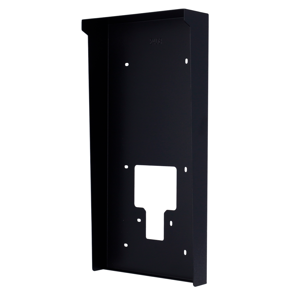 AK-S539-RAINCOVER-S
