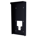 AK-S539-RAINCOVER-S