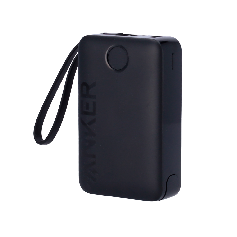 ANK-335-POWERCORE-B
