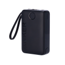 ANK-335-POWERCORE-B
