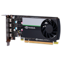 AVI-AINVR2-VAL-ANK-PLUS