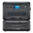 BL-AC500-1xB300K