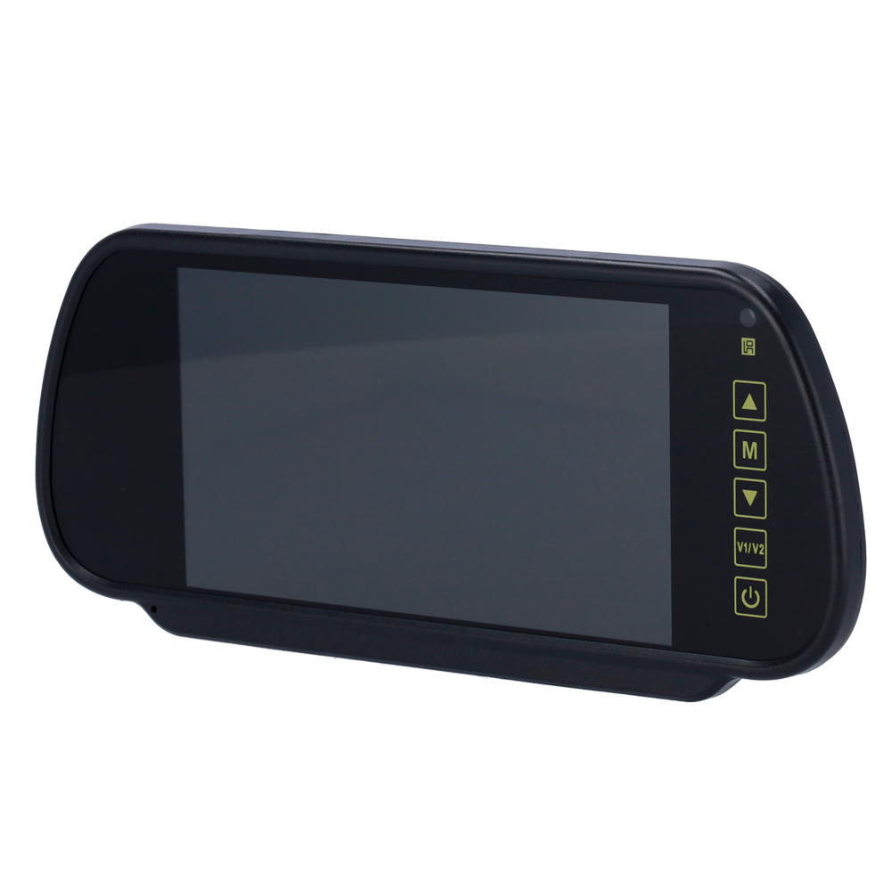 DISPLAY7-MIRROR
