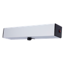 DOOROPENER-AUTO-PUSH