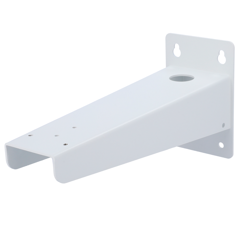 DS-1701ZJ/HKB