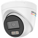 DS-2CD1347G3H-LIU(2.8mm)