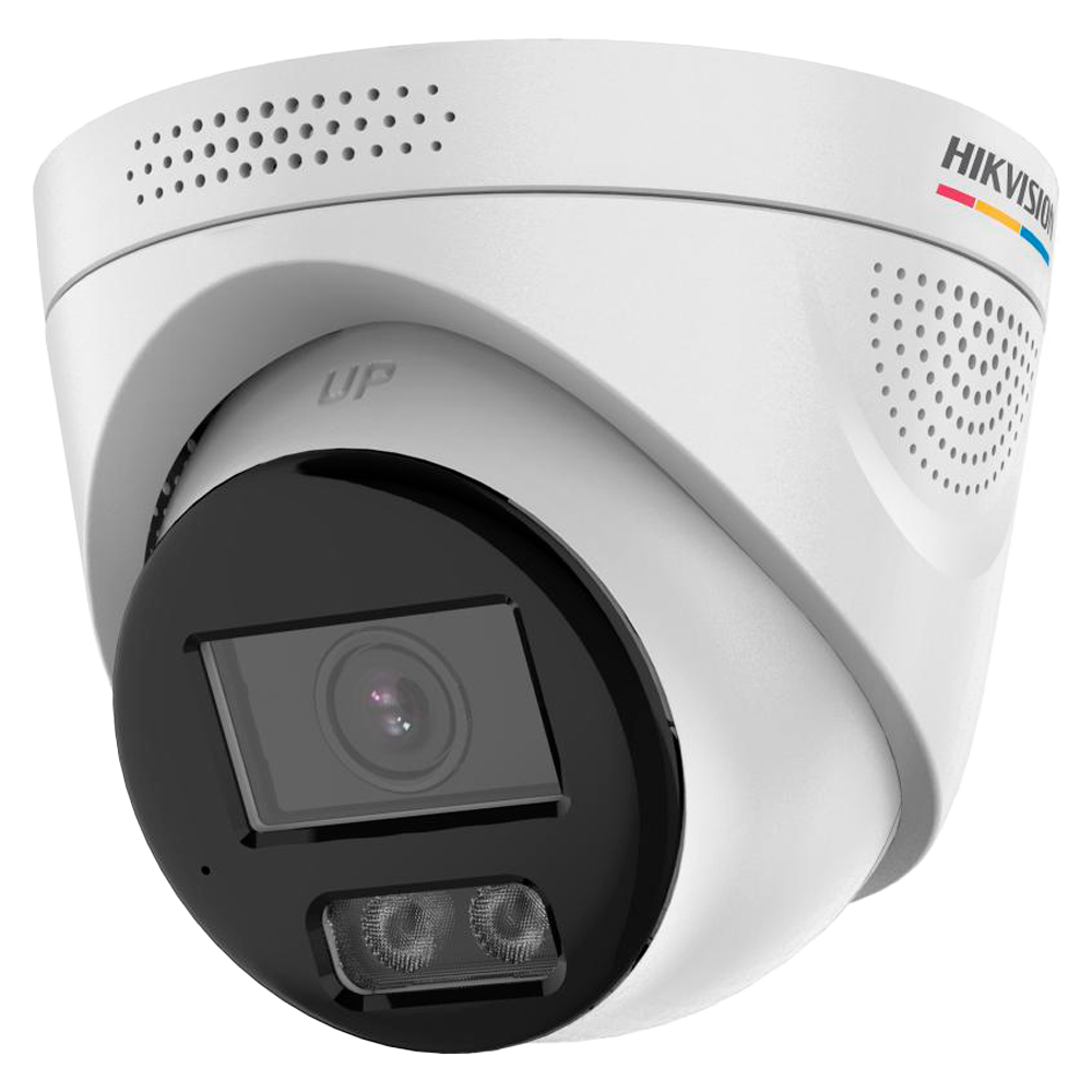 DS-2CD1347G3H-LIUF/SL(2.8mm)