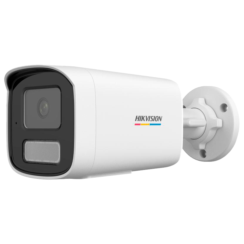 DS-2CD1T47G3H-LIU(2.8mm)