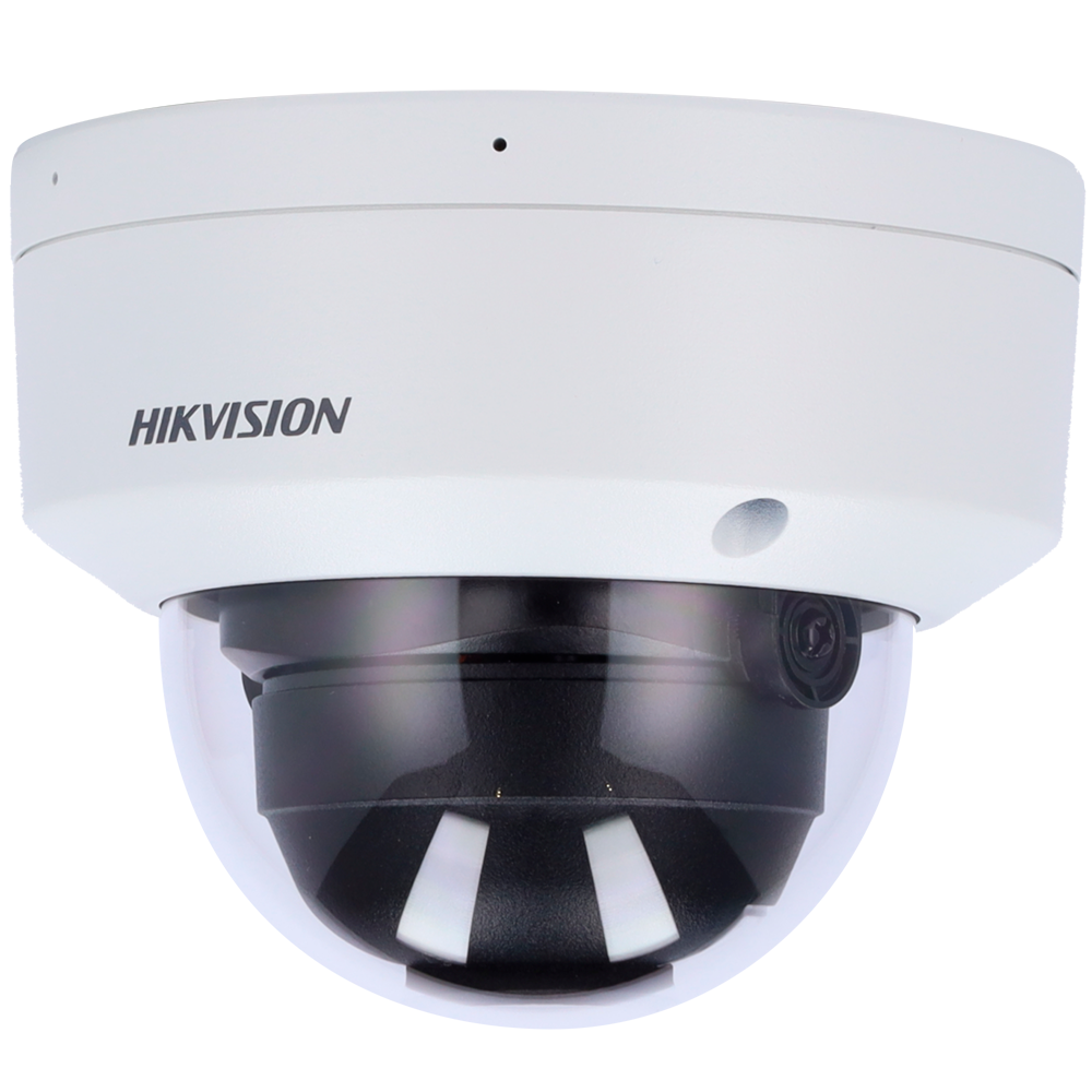 DS-2CD2163G2-LIS2U(2.8mm)