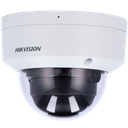 DS-2CD2163G2-LIS2U(2.8mm)