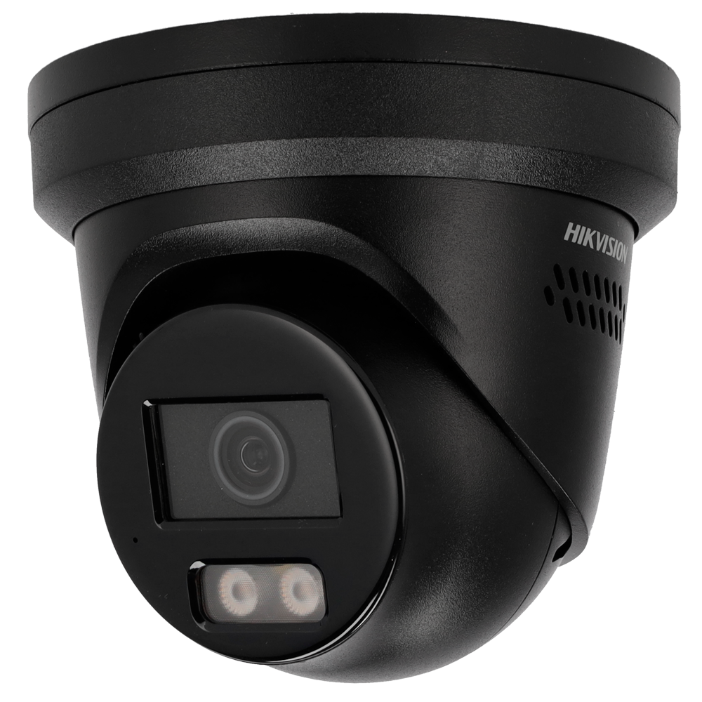 DS-2CD2347G2H-LISU/SL(2.8)/eF//BLK