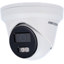 DS-2CD2363G2-LI2U(2.8mm)