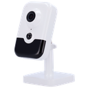 DS-2CD2443G2-IW(2.8mm)