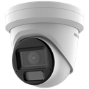 DS-2CD2H83G2-LIZS2U(2.8-12mm)