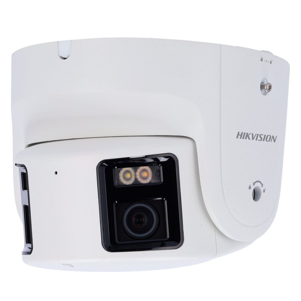 DS-2CD3387G2P-LSU/SL(4mm)(C)