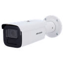 DS-2CD3646G2T-IZS(2.7-13.5mm)(H)