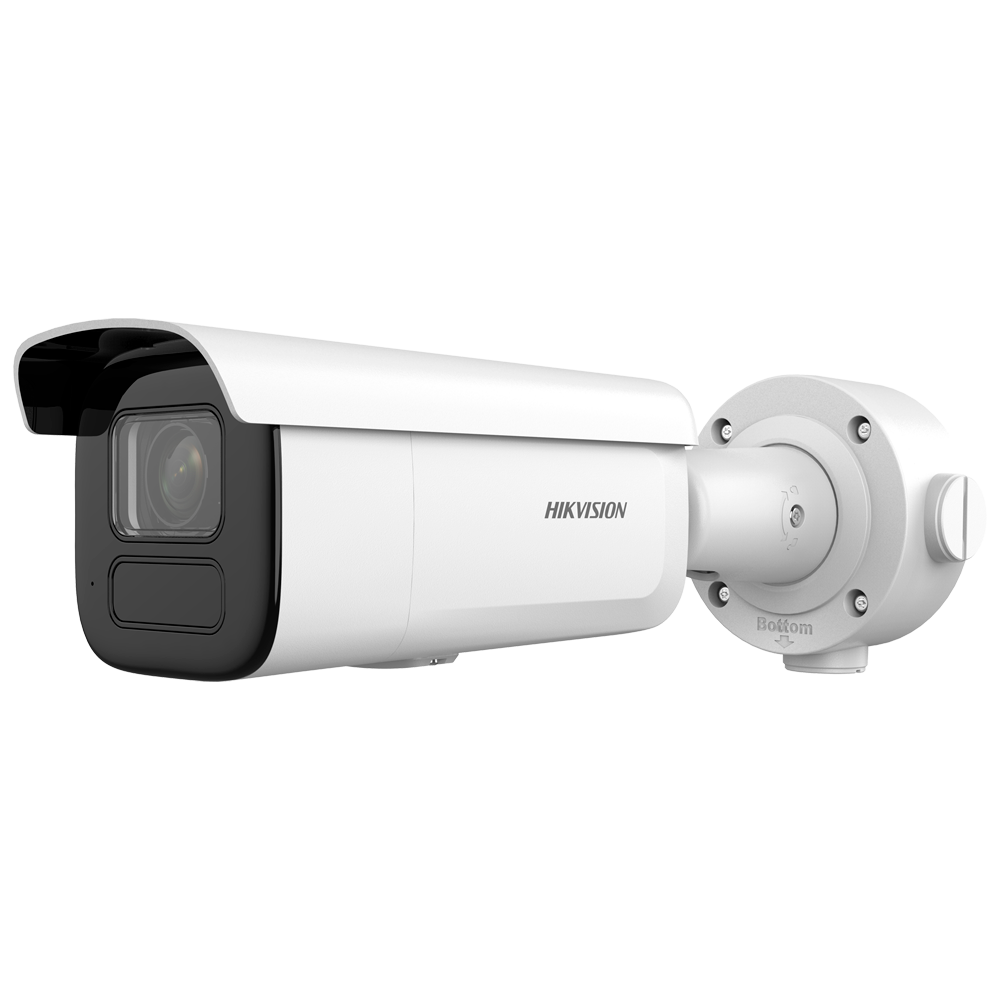 DS-2CD3686G2-IZS(7-35mm)(H)(eF)