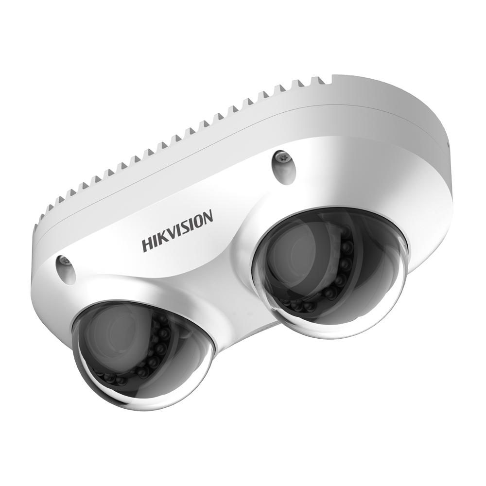 DS-2CD6D82G0-IHS(2.8mm)