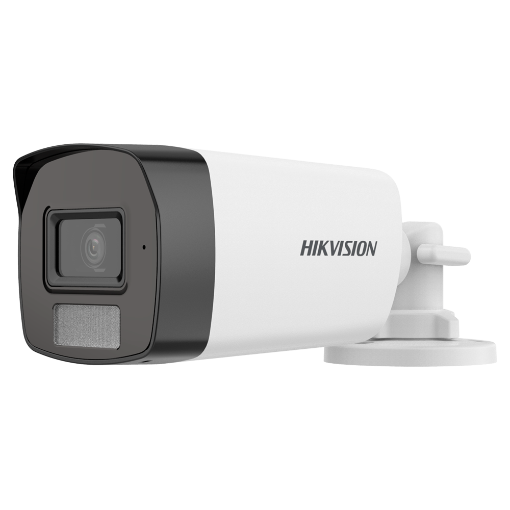 DS-2CE17K0T-LFS(2.8mm)