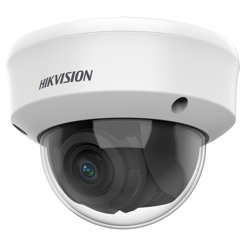 DS-2CE5AD0T-VPIT3ZF(2.7-13.5mm)
