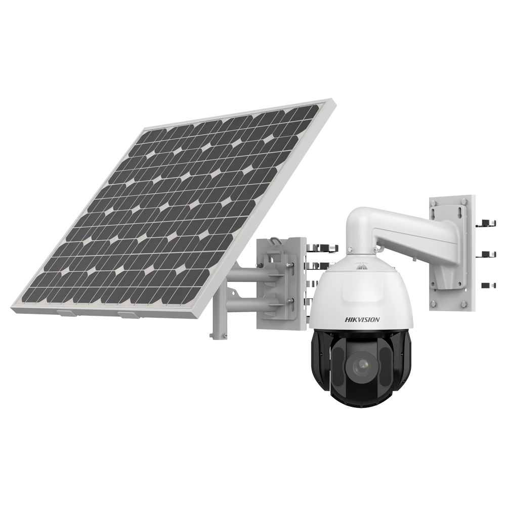 DS-2DE5425IWG-K/4G