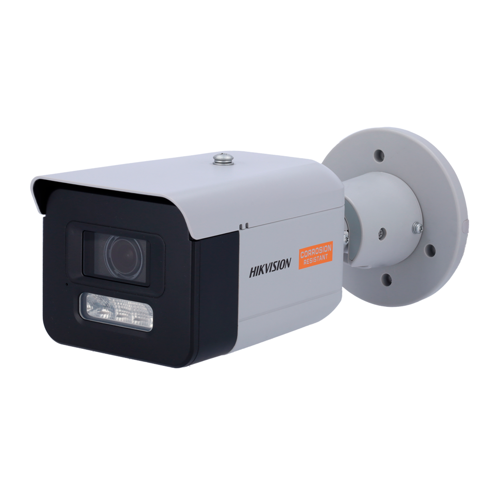 DS-2XC3646G0H-LIZSU(PA)(2.7-13.5mm)