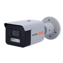 DS-2XC3646G0H-LIZSU(PA)(7-35mm)