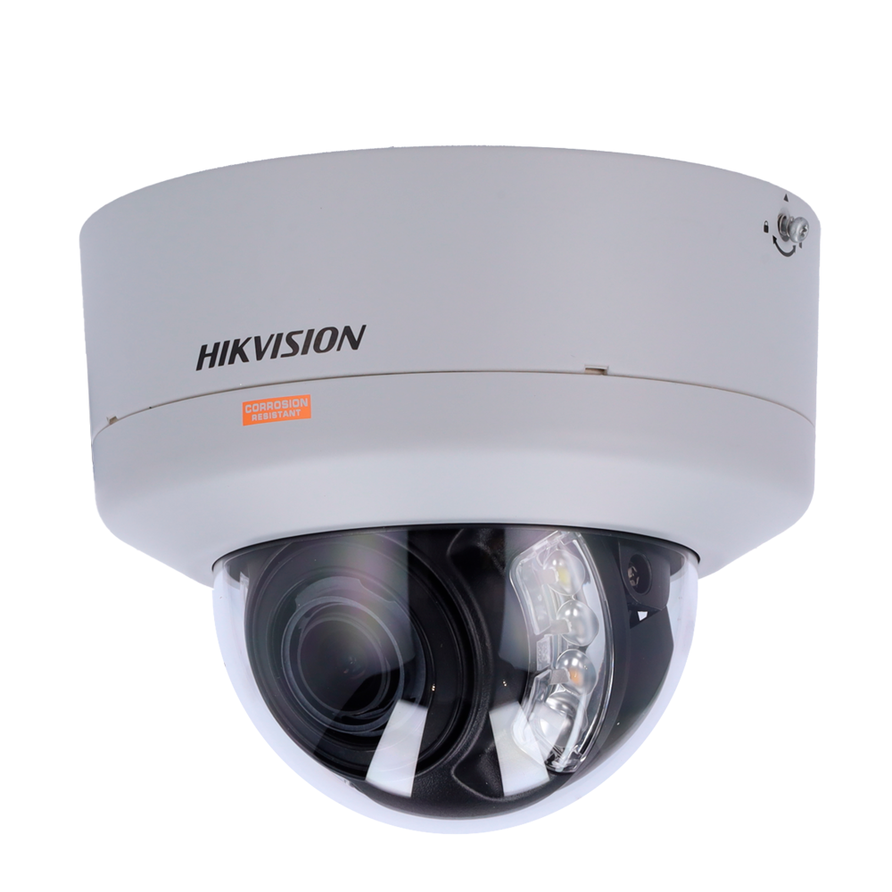 DS-2XC3786G0H-LIZS(PA)(2.7-13.5mm)