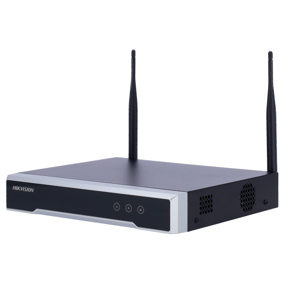 DS-7104NI-K1/W/M(C)