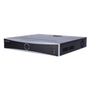 DS-7716NXI-K4(D)