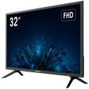 DS-D5032F3-1V0S