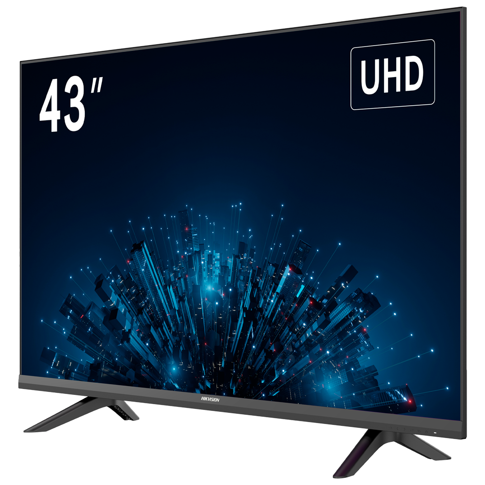 DS-D5043U3-1V0S