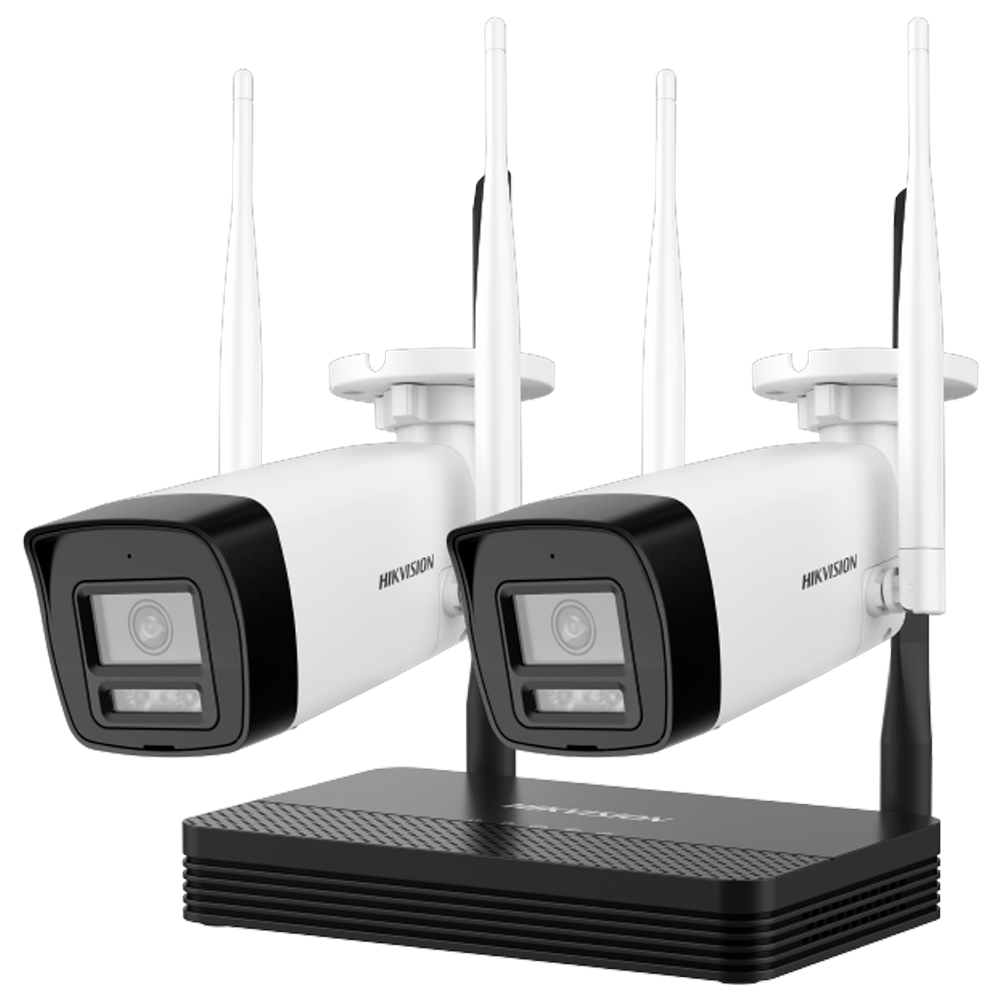 DS-J142I/NKS424W0H
