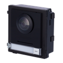 DS-KD8003-IME1(B)-NEUTRAL