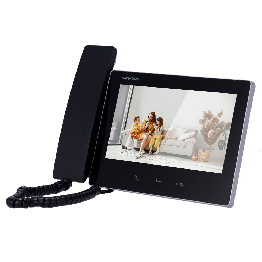 DS-KH7300EY-THE2