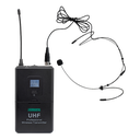 DSPPA-D5813