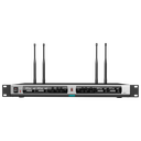 DSPPA-D5816