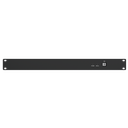 DSPPA-DP4004
