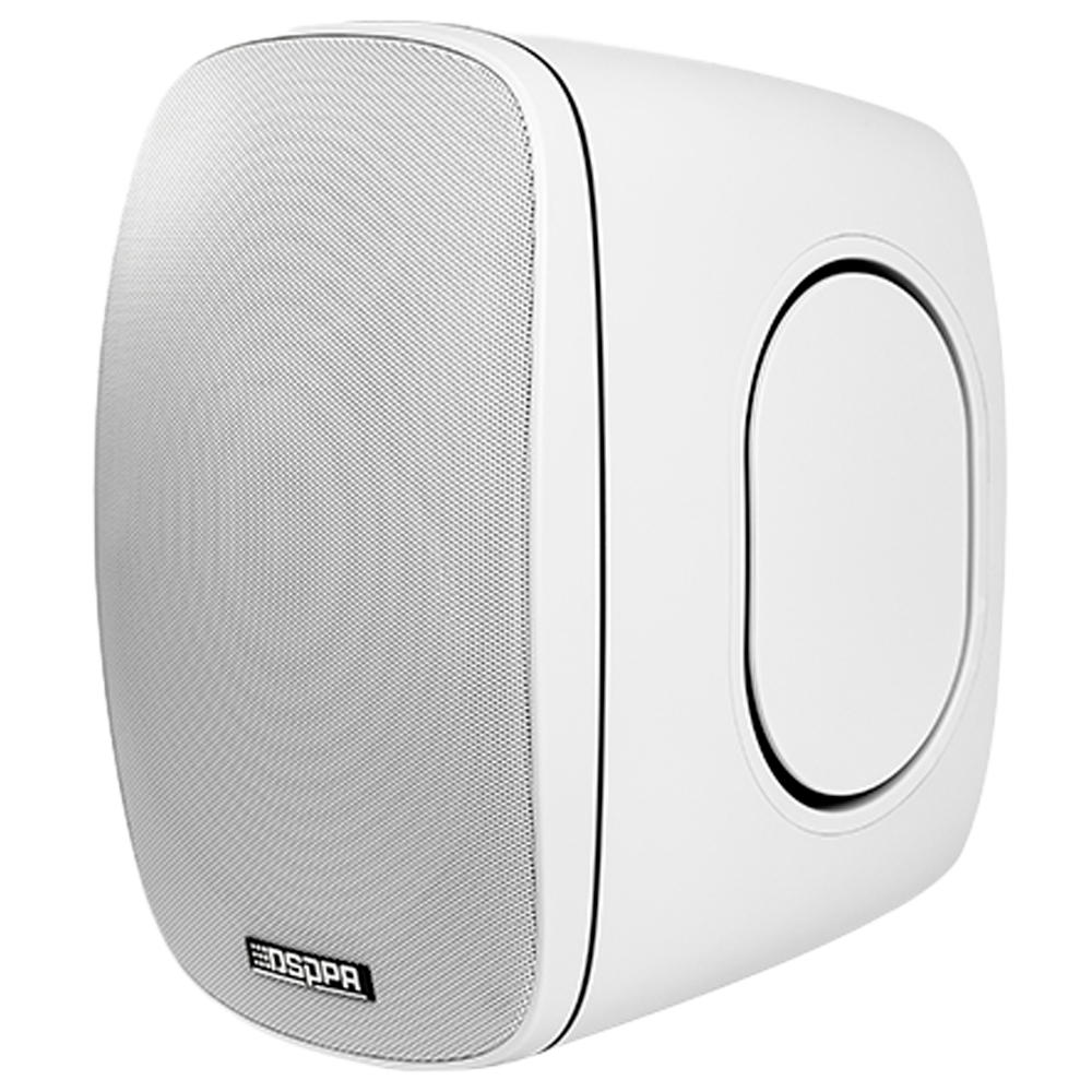 DSPPA-DSP6050W