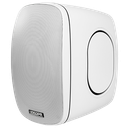 DSPPA-DSP6050W