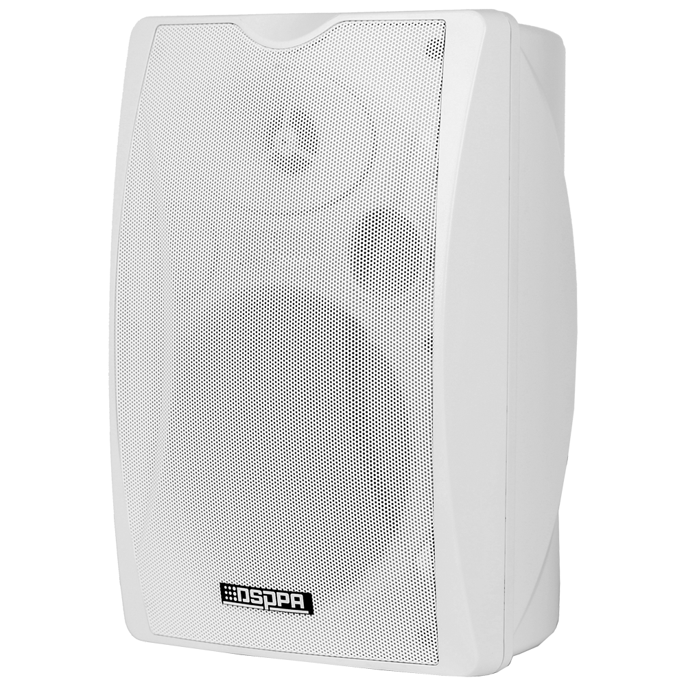DSPPA-DSP8064W
