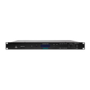 DSPPA-MAG2107C