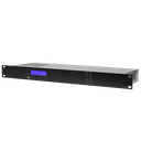 DSPPA-MAG505