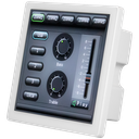 DSPPA-MAG505C