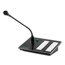 DSPPA-PAVA9008