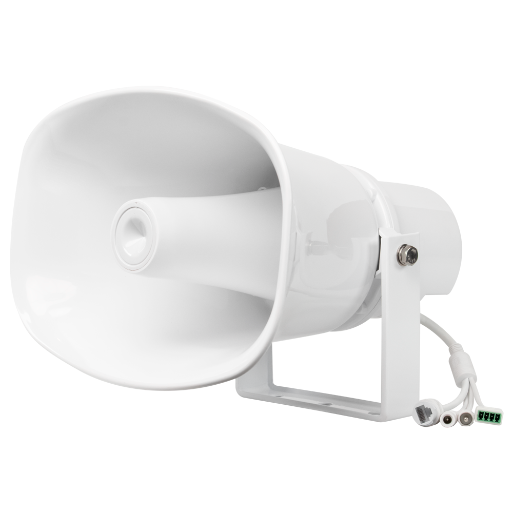 DSPPA-POE170VF