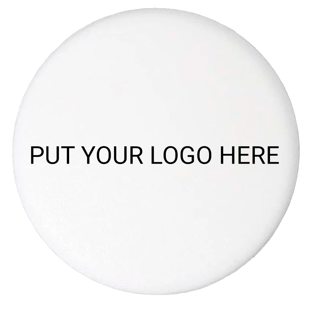 EM-STICKER-CUSTOM-1000
