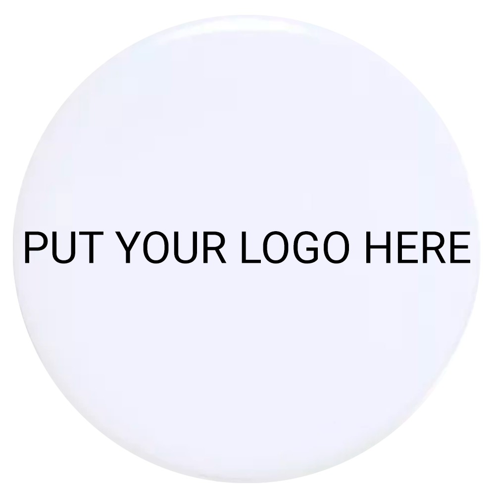 EM-STICKER-EPOXY-CUSTOM-1000
