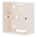 EXITBUTTON-GANGBOX-86