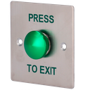 EXITBUTTON305